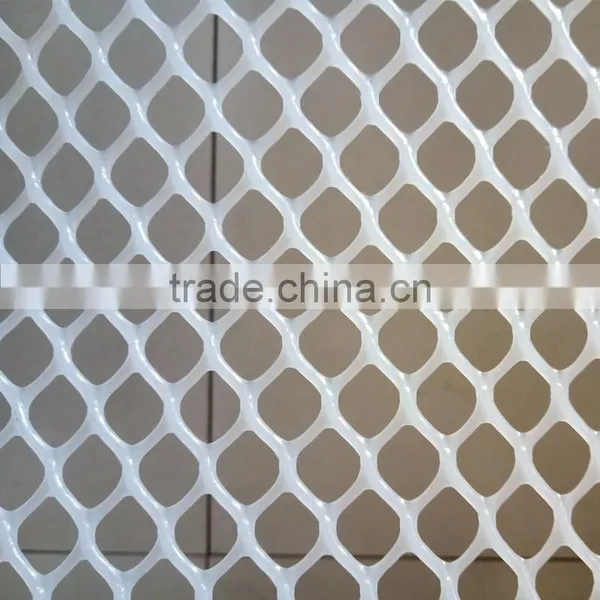 High Quality Balck Kangaroo Prevent Guard Tree Mesh photo-6