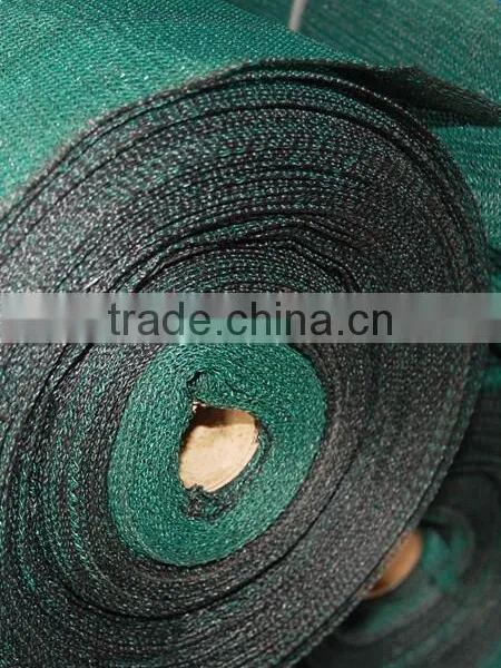 Sun Shade Netting photo-3