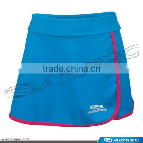 Lady Lycra Skirt photo-4