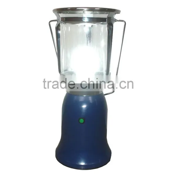 Protable Camping Lantern Led #2013