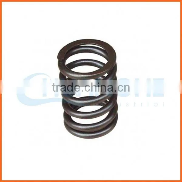 Customized Wholesale Quality Coil Spring Antenna photo-6
