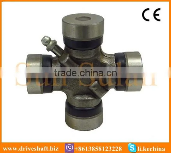 UNIVERSAL JOINT KITS FOR ISUZU photo-2