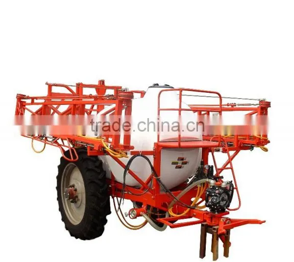 High Quality Atomizing Machine photo-3