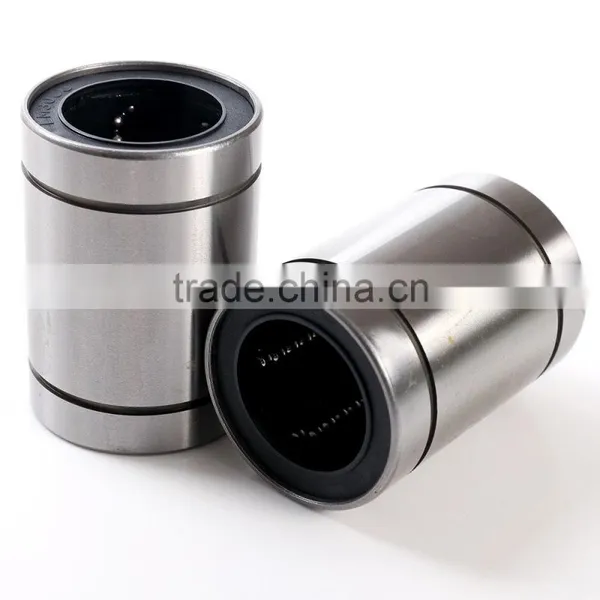 Lowest Price Linear Ball Bearing Linear Bearing High Quality at Low Price photo-3