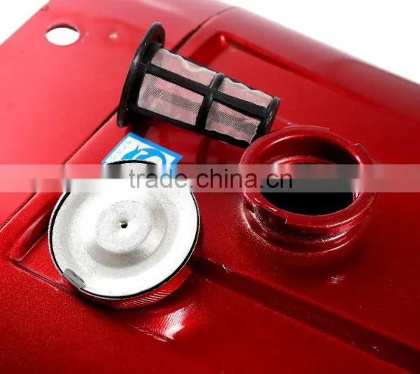 Water Filter Tank Farm Small Water Tank for Sale photo-5