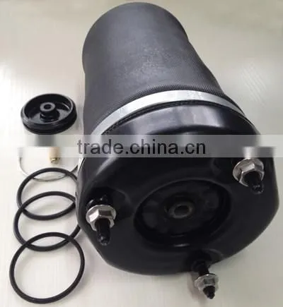 Mercedes W164 ML GL Front Air Suspension Repair Kits A1643204313 photo-2