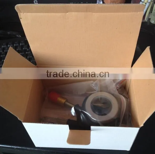100% New Clutch Slave Cylinder 12570343 15061756 15155659 510003710 510008110 photo-3