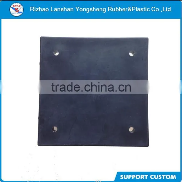Professional Factory Good Quality End Cap for Free Stand photo-3