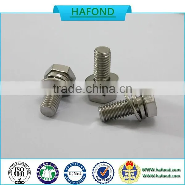 Mass Production Precision Cnc Machining Parts Manufacturers photo-6