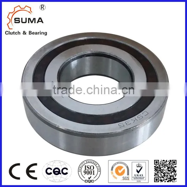 Sprag Type One Way Clutch CSK15 photo-4
