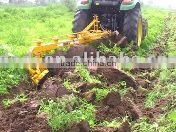 Farm Plough Discs for Sale With High Quality photo-6