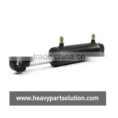 Doosan Excavator Cylinder Seal Kit Spare Parts photo-2