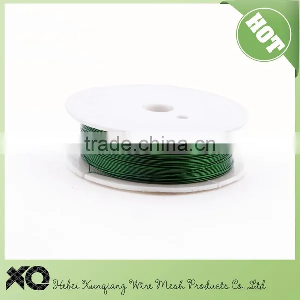 24 Gauge Colored Copper Wire Craft photo-5