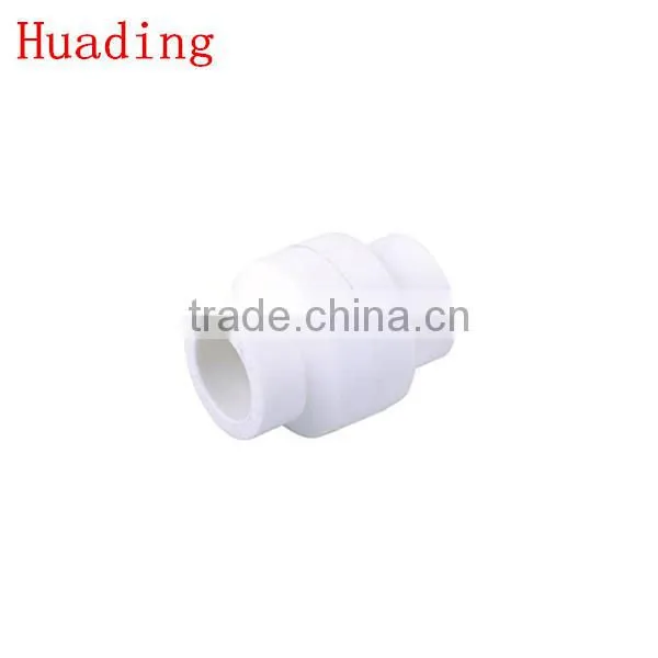 Ppr Fitting ,90 Degree Radiator ValveHDPP-003PP photo-2