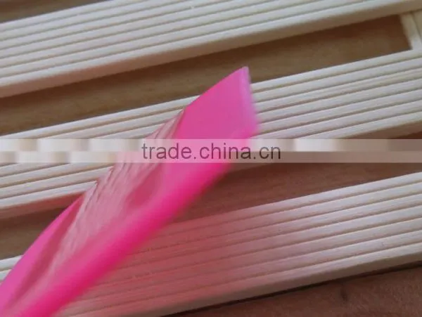 Lice Cleaning Comb Lice Remover for Flea Cleaner photo-5