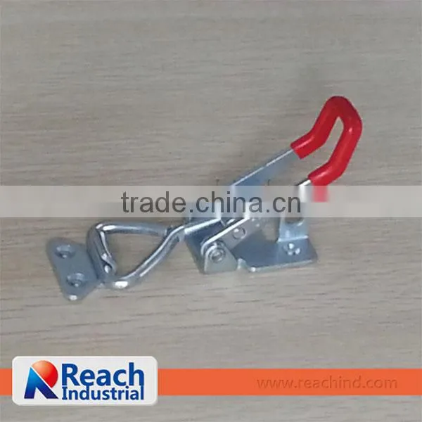 Toggle Clamp Over Center Fastener photo-2