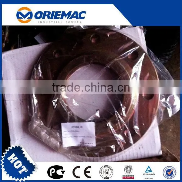 Liugong Wheel Loader Spare Parts photo-6