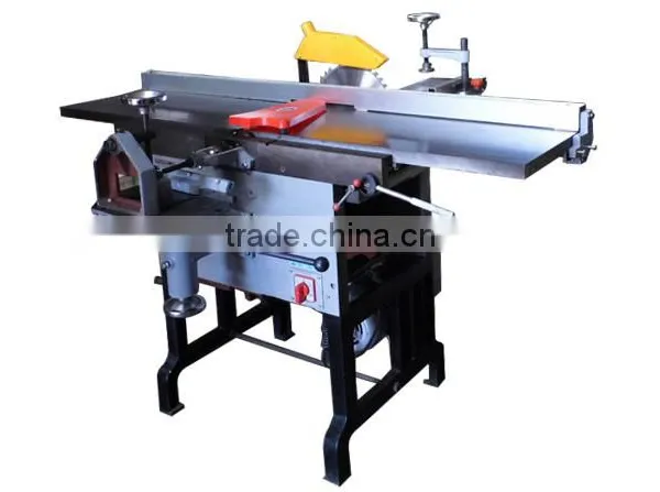 Combined Woodworking Machine PF14/PF16