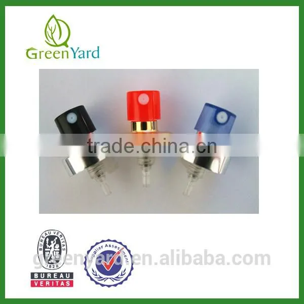 Atomizer sprayer SR-402A1