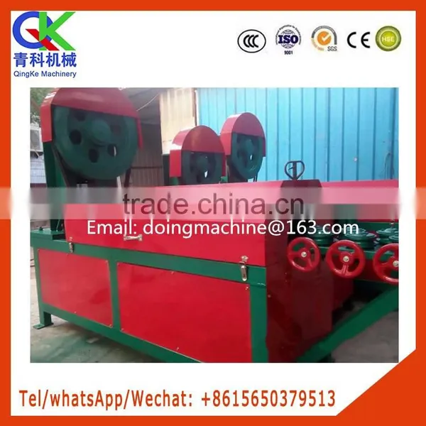 Zero Error Alloy Steel Circular Arc Cutting Tools photo-4