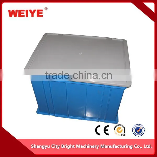 Cheap Good Retail PricePortable Water Pump Electric Pressure Test Pump From Manufacturre in China photo-6