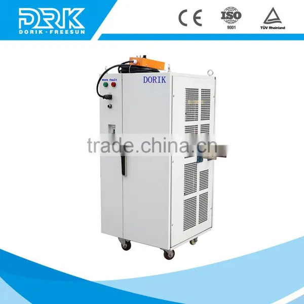 IGBT Water Electrolysis Power Supply With Control Box photo-2