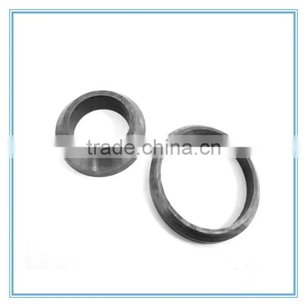 High Precision Cemented Pallet/ Tungsten Carbide Tool Parts photo-3
