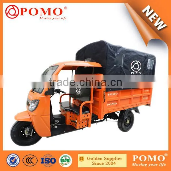 Chinese Hot Sale Adult Electric Tricycle, Tricycle 3 Wheel Motorcycle, Drift Trike Satilik photo-6
