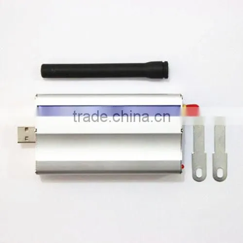 Brand New Gsm Gprs Modem Single Port Modem TC35I Recharge Modem Pool photo-6
