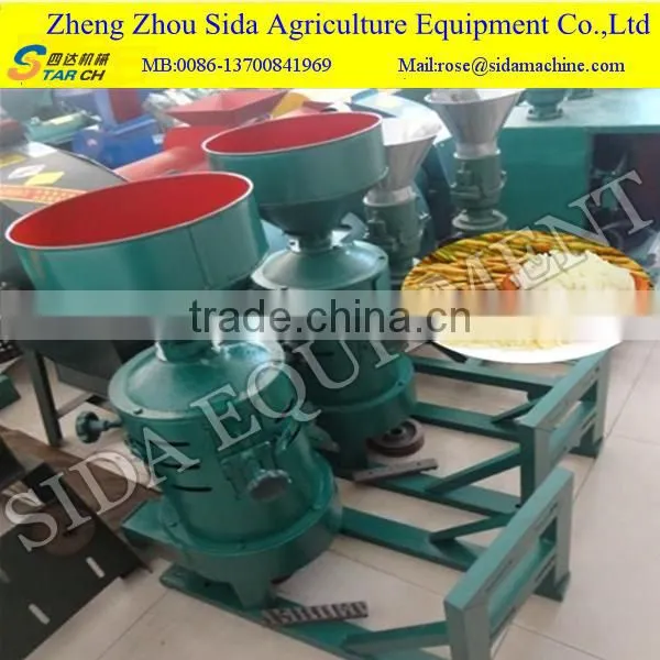 Automatic Rice Husker Machine|Complete Rice Milling Plant photo-3