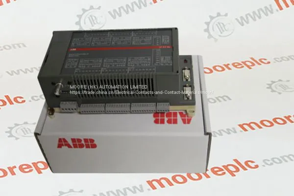ABB MAG-XE photo-3