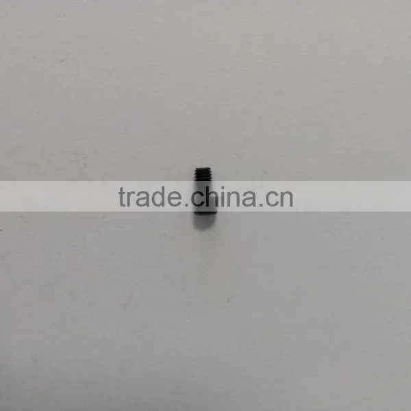 Keestar GK2200 Portable Bag Closer Screw for Needle photo-3