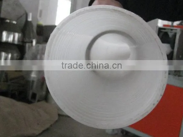 China Supplier Used in Pipe Tube Machine Hydraulic Pipe Punching Machine photo-5