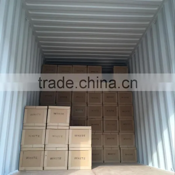 Folding Electric Pickup Truck Hoist photo-6