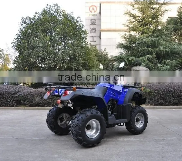 2016 NEW Atv 250cc 250cc Atv Quad BIKE 250cc Sports Atv SAND BUGGY photo-3