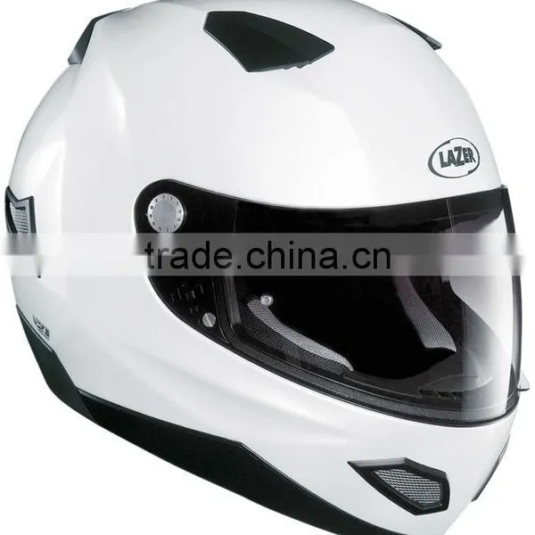 HELMET ROAD LAZER photo-4