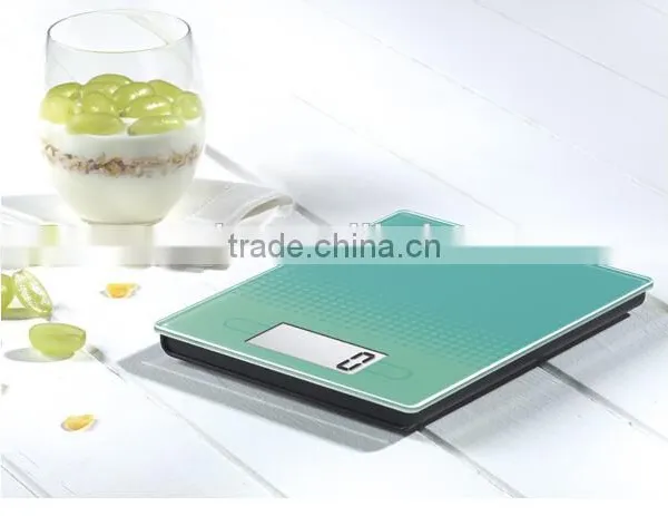Handy Baking Food Cooking Kitchen Scales photo-3