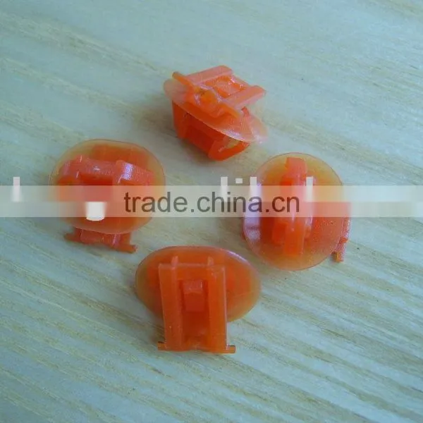 Injection Plastic Parts