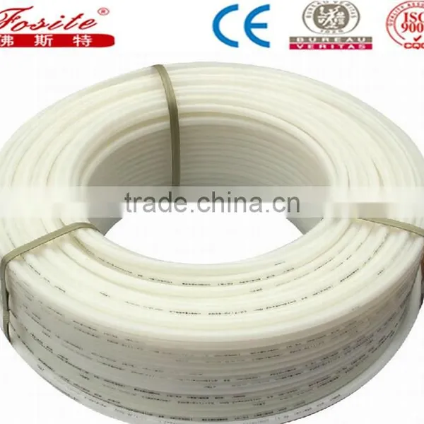 Higher Quality Anti-uv Pex Pipe photo-2