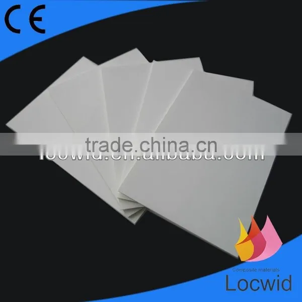 Fiberglass Panel photo-4