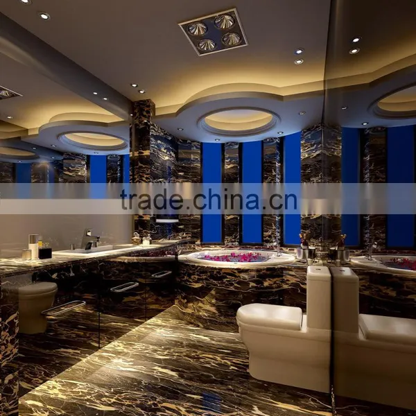 Home Kitchen 3D Architectural And Interior Rendering photo-4