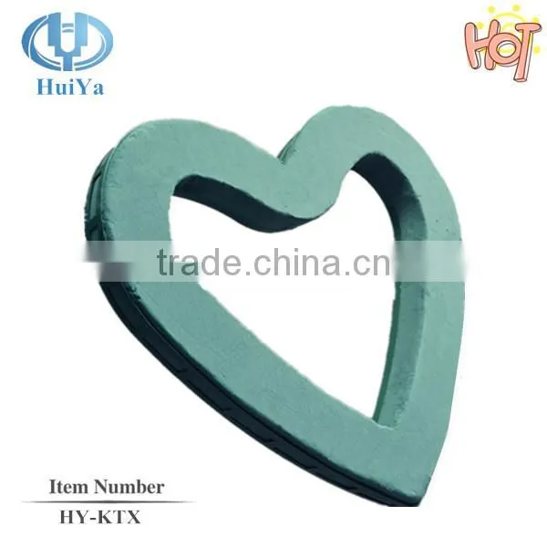 Automatic Foaming Machine for Wet Floral Foam photo-2