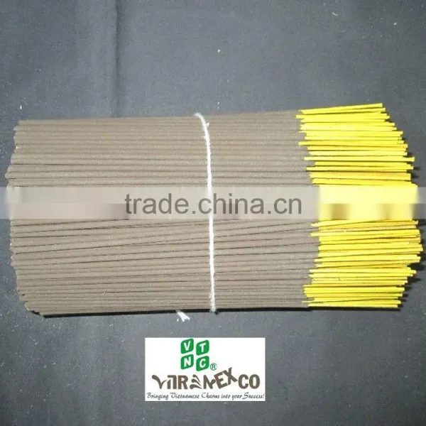 Agarbatti Incense