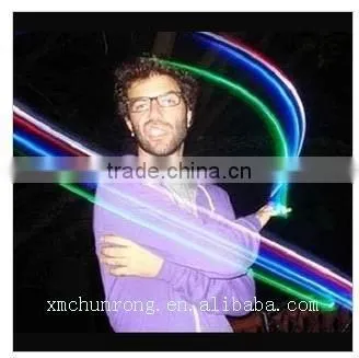 Finger Magic Laser Light photo-2