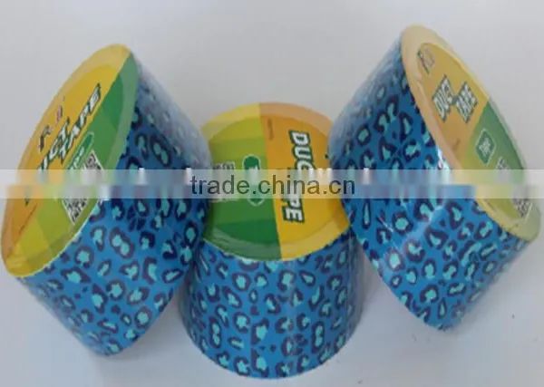 Washi Adhesive Tape photo-2