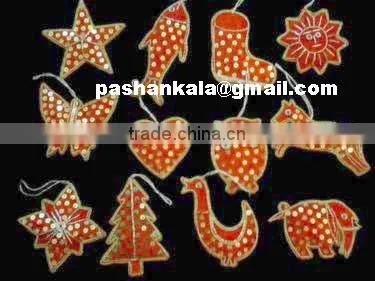 Christmas Decoration Item
