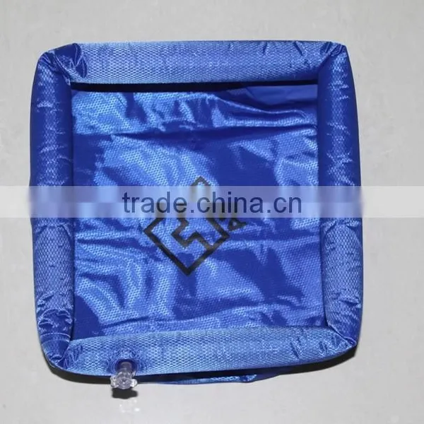 Folding Inflatable Basin as Promotion Items photo-3