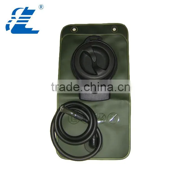 Collapsible Water Bladder Camping Water Bladder