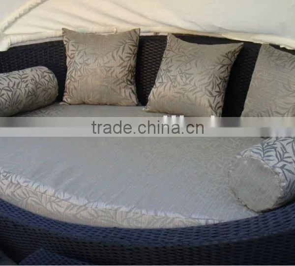Outdoor Furniture Sunbed photo-5