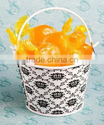 Customized Metal Bucket photo-2